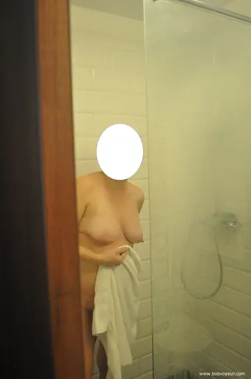 Photo amateur