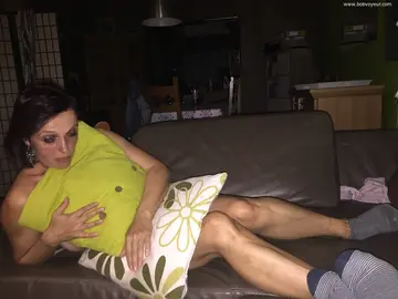 Photo amateur
