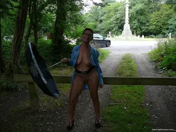 Photo amateur