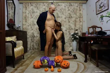 Photo amateur