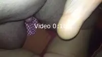 Video amateur