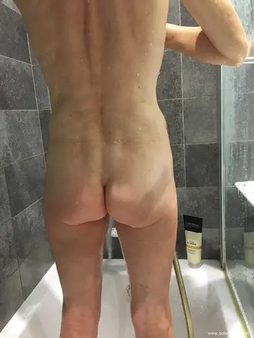 Photo amateur