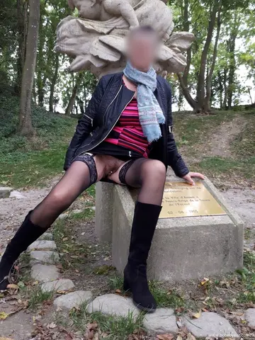 Photo amateur