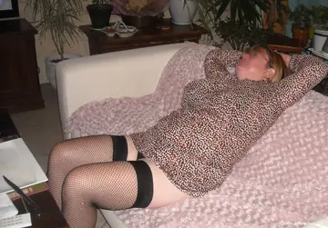 Photo amateur