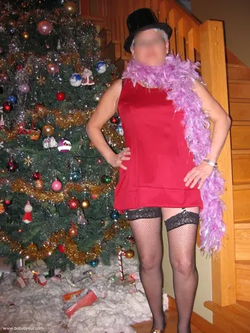 Photo amateur