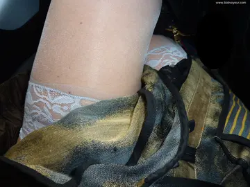 Photo amateur