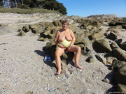 Photo amateur