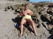 Photo amateur