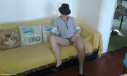 Photo amateur