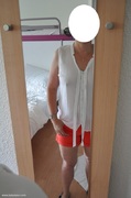 Photo amateur