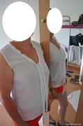 Photo amateur