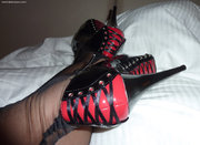 Photo amateur