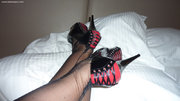 Photo amateur