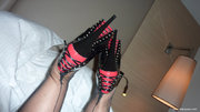 Photo amateur