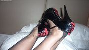 Photo amateur
