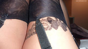 Photo amateur