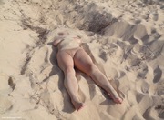 Photo amateur