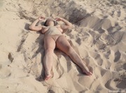 Photo amateur