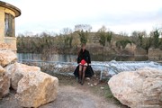Photo amateur