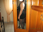 Photo amateur
