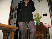 Photo amateur