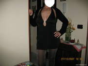 Photo amateur
