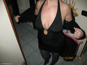 Photo amateur
