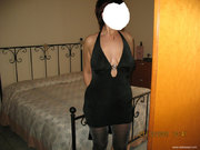 Photo amateur