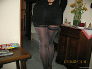 Photo amateur