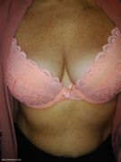 Photo amateur