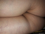Photo amateur