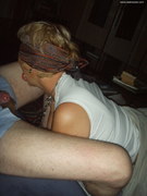 Photo amateur