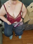 Photo amateur