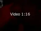 Video amateur