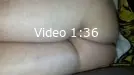 petite vidéo sympa ....