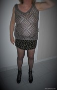 Photo amateur