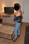 Photo amateur
