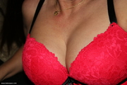 Photo amateur