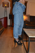 Photo amateur