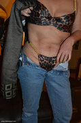 Photo amateur