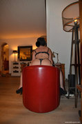 Photo amateur