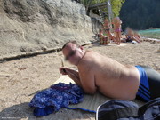 Photo amateur