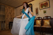 Nouveau Costume