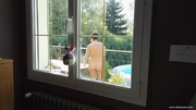 Photo amateur