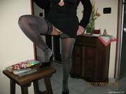 Photo amateur