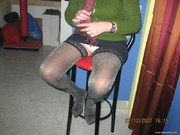 Photo amateur