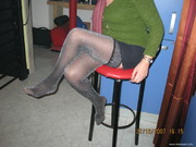 Photo amateur