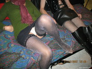 Photo amateur