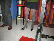 Photo amateur