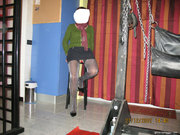 Photo amateur